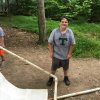 2017 Summer Camp